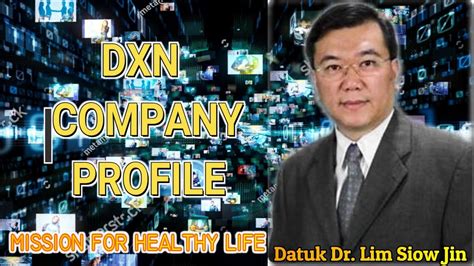 DXN (SINGAPORE) PTE LTD .
